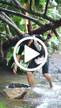 BIB:  <button type="button" onclick="openModal(27824460)" class="btn btn-primary btn-sm float-right" data-toggle="modal" data-target=".modal-high-quality">
                <i class="fa fa-download"></i> Download
                </button>